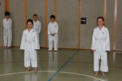 2019-04-30_Gürtelprüfung75