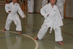 2019-04-30_Gürtelprüfung76