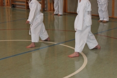 2019-04-30_Gürtelprüfung77