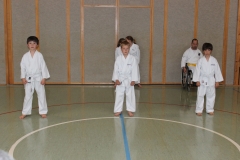 2019-04-30_Gürtelprüfung78