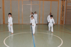 2019-04-30_Gürtelprüfung80