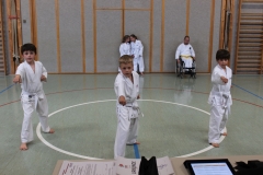 2019-04-30_Gürtelprüfung81