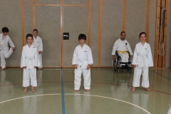 2019-04-30_Gürtelprüfung82