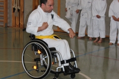 2019-04-30_Gürtelprüfung85