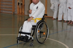 2019-04-30_Gürtelprüfung86