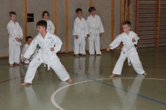 2019-04-30_Gürtelprüfung9