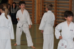 2019-04-30_Gürtelprüfung90
