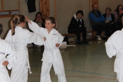 2019-04-30_Gürtelprüfung93