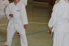 2019-04-30_Gürtelprüfung94