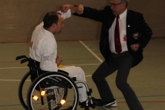 2019-04-30_Gürtelprüfung96
