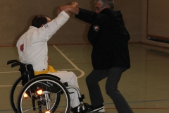 2019-04-30_Gürtelprüfung99