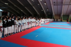 2019-05-25_ShotokanCup10