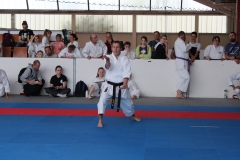 2019-05-25_ShotokanCup101