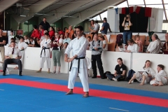 2019-05-25_ShotokanCup102