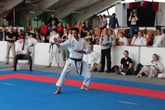 2019-05-25_ShotokanCup103
