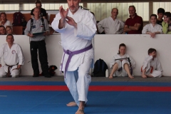 2019-05-25_ShotokanCup105