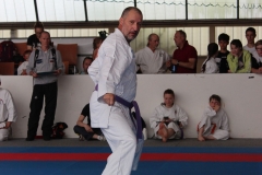 2019-05-25_ShotokanCup106