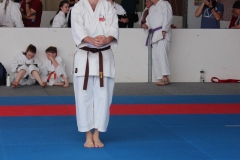 2019-05-25_ShotokanCup107