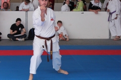 2019-05-25_ShotokanCup108
