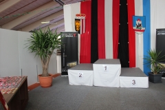 2019-05-25_ShotokanCup109
