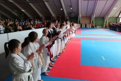 2019-05-25_ShotokanCup11