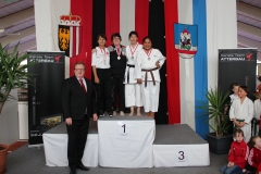 2019-05-25_ShotokanCup111