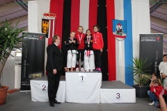 2019-05-25_ShotokanCup113