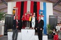 2019-05-25_ShotokanCup114