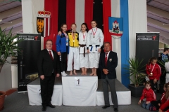 2019-05-25_ShotokanCup115
