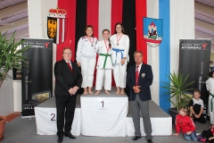2019-05-25_ShotokanCup116