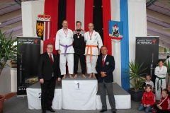 2019-05-25_ShotokanCup117
