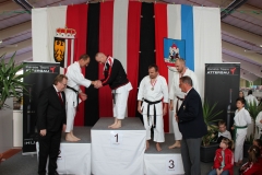 2019-05-25_ShotokanCup118