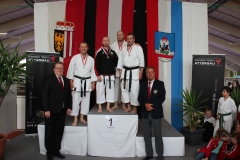 2019-05-25_ShotokanCup119