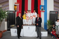 2019-05-25_ShotokanCup120