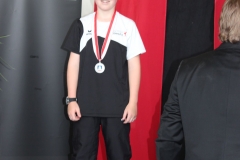 2019-05-25_ShotokanCup121