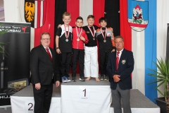 2019-05-25_ShotokanCup122