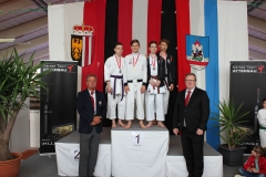 2019-05-25_ShotokanCup123