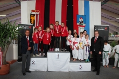 2019-05-25_ShotokanCup124