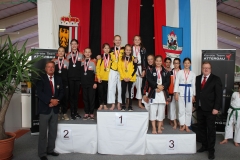 2019-05-25_ShotokanCup125