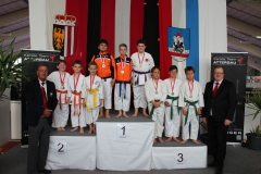 2019-05-25_ShotokanCup126
