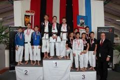 2019-05-25_ShotokanCup127