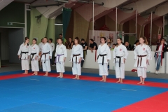 2019-05-25_ShotokanCup129