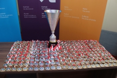 2019-05-25_ShotokanCup13