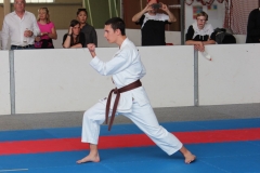 2019-05-25_ShotokanCup130