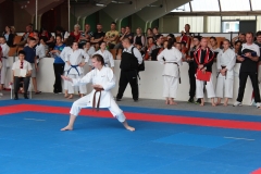 2019-05-25_ShotokanCup131