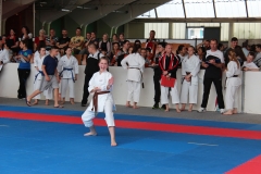 2019-05-25_ShotokanCup132