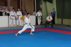 2019-05-25_ShotokanCup133