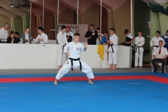 2019-05-25_ShotokanCup134