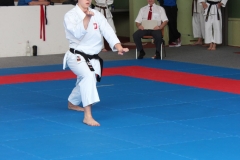 2019-05-25_ShotokanCup135
