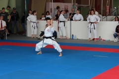 2019-05-25_ShotokanCup137